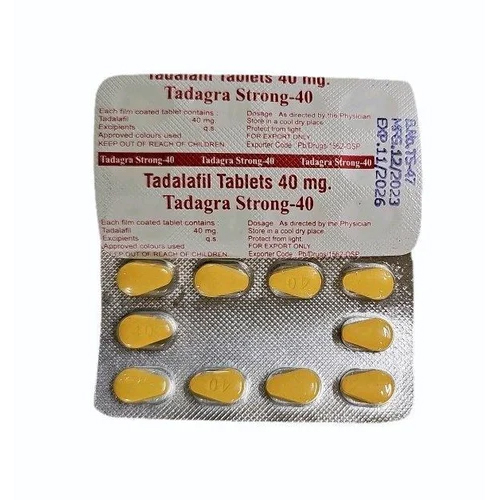 Tadacip 40mg Online Tadacip 40mg online