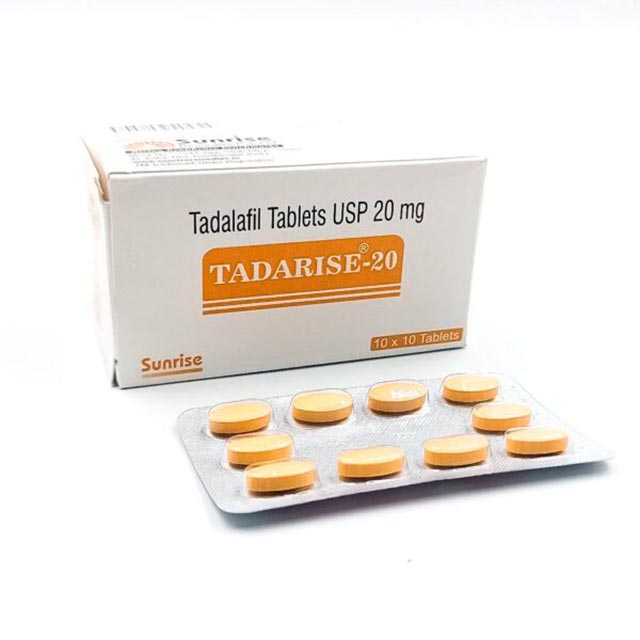 Tadalis sx pas cher