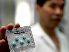 2 x 50mg viagra