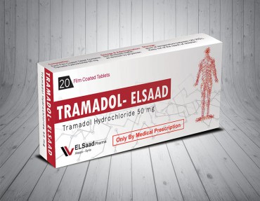 200 mg de tramadol 200 mg de tramadol