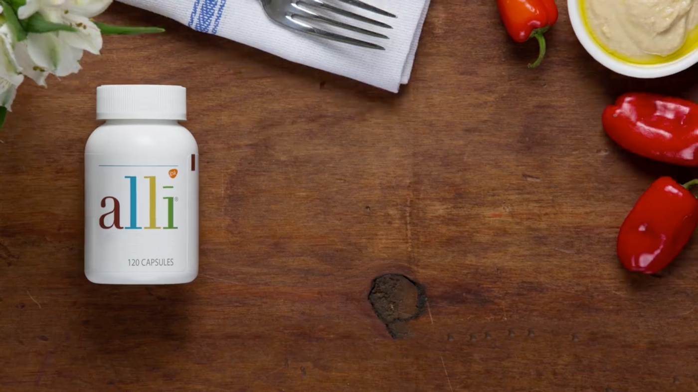 Pilule Alli Prix En Pharmacie