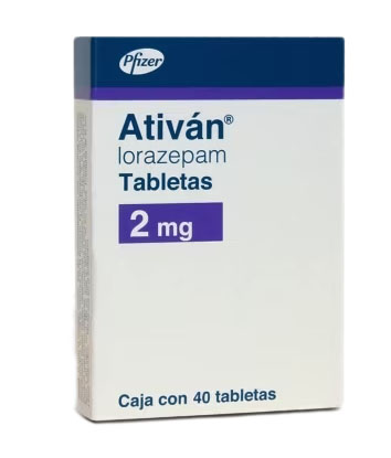 xanax acheter online Xanax acheter online