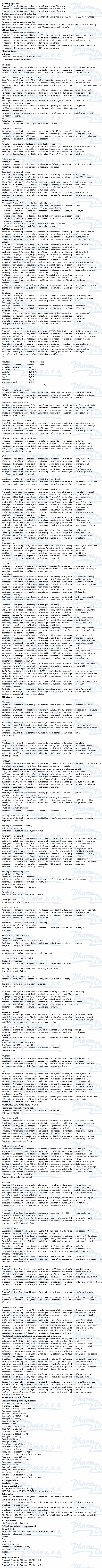 Tramadol mylan generique lp 150 mg tramadol mylan generique lp 150 mg