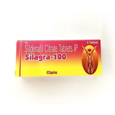 achat de silagra