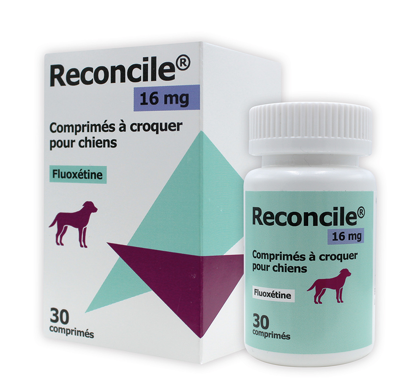Zoloft 50 Mg Rcp