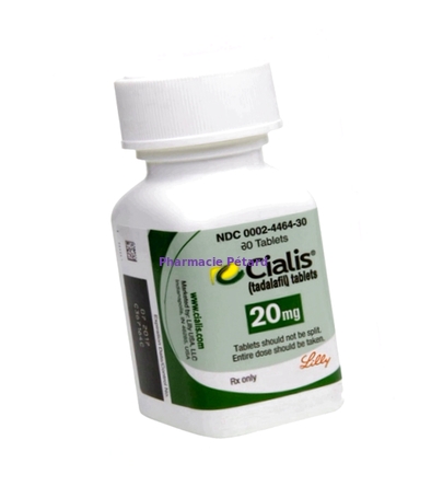 cialis pas cher livraison rapide