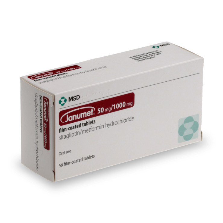 metformine 1000 generique Metformine 1000 generique