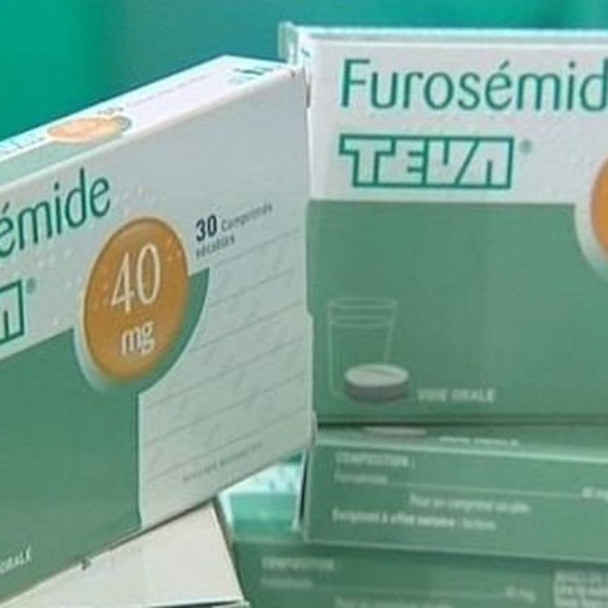 achat zopiclone pas cher