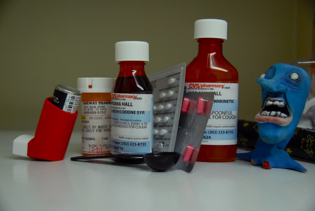 aciclovir 800 mg online aciclovir 800 mg online