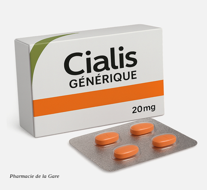 Cialis Prix cialis prix