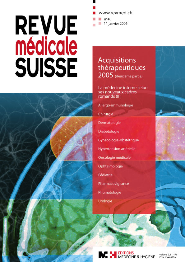 Coût Du Isotretinoin Coût Du Isotretinoin