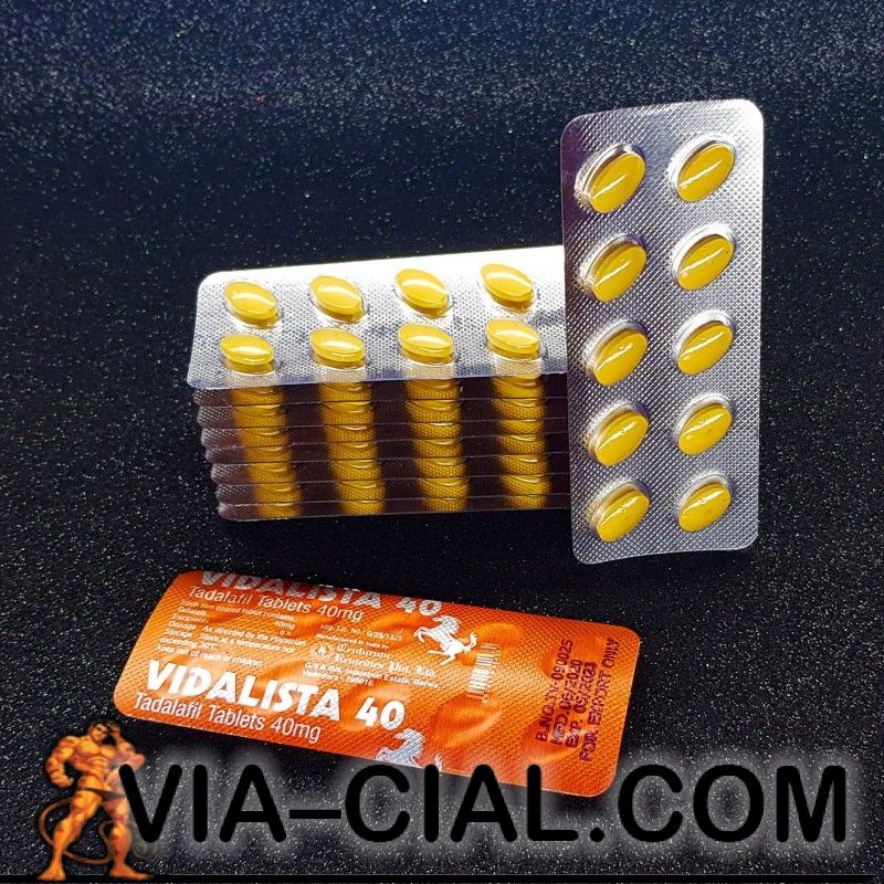 cialis professional 40mg cialis professional 40mg