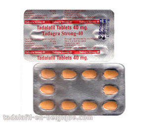 Acheter Cialis Luxembourg