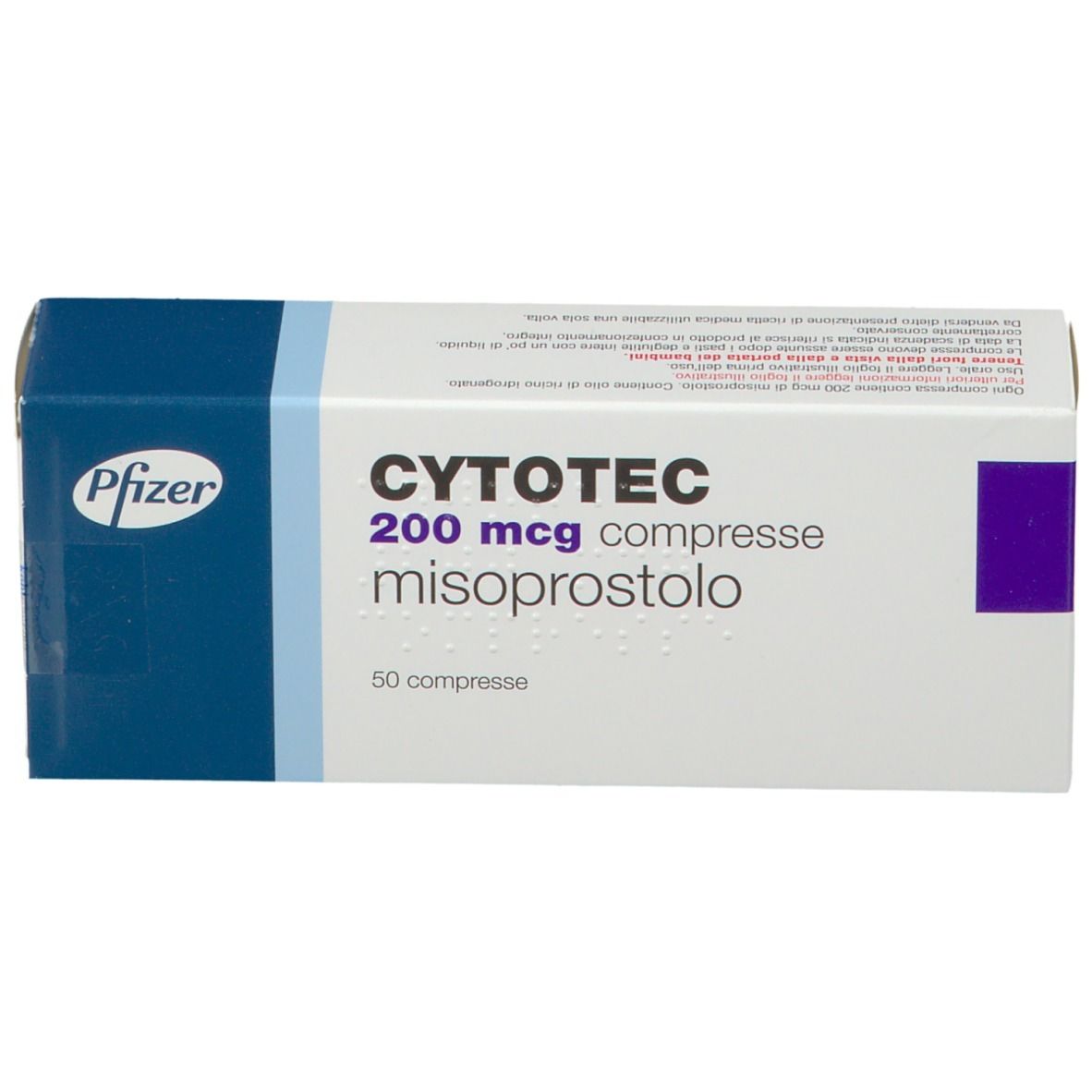 Cytotec vente en ligne Cytotec vente en ligne