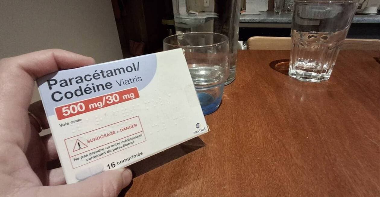 tramadol achat france