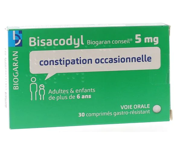 Carisoprodol France Acheter