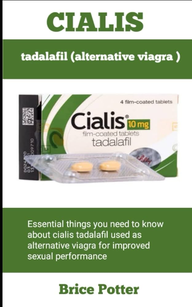 cialis 5mg viagra Cialis 5mg Viagra