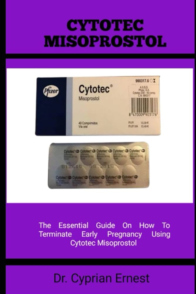 Acheter Cytotec Sur Internet Acheter Cytotec Sur Internet