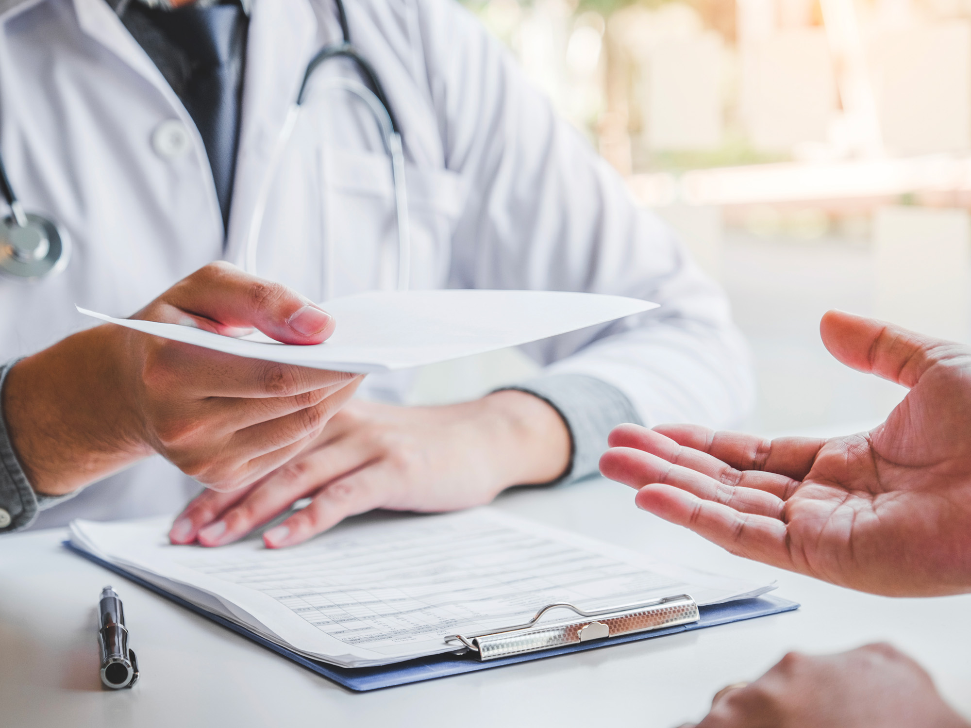 Peut On Acheter Clomid Sans Ordonnance