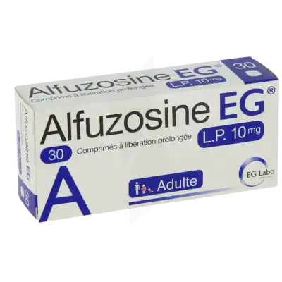 Prednisolone Mylan Prix