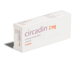 Zaleplon 5mg Zaleplon 5mg