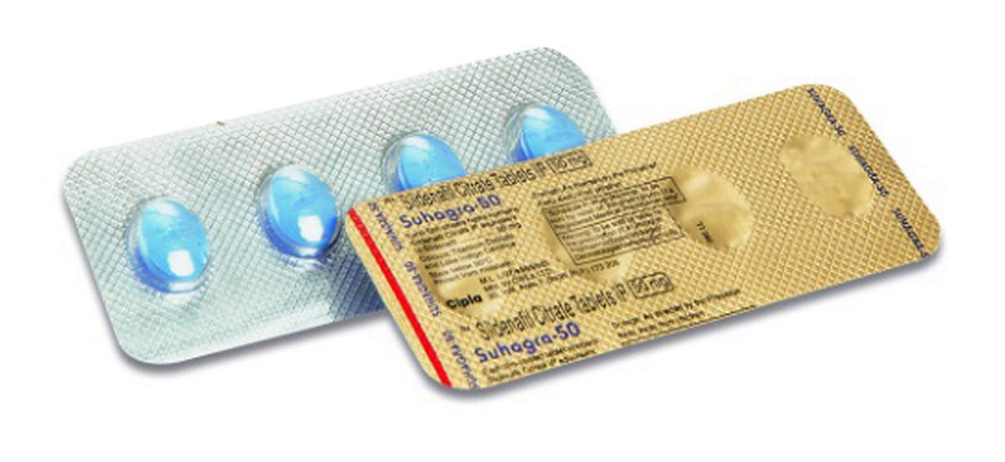 suhagra 50 online Suhagra 50 online