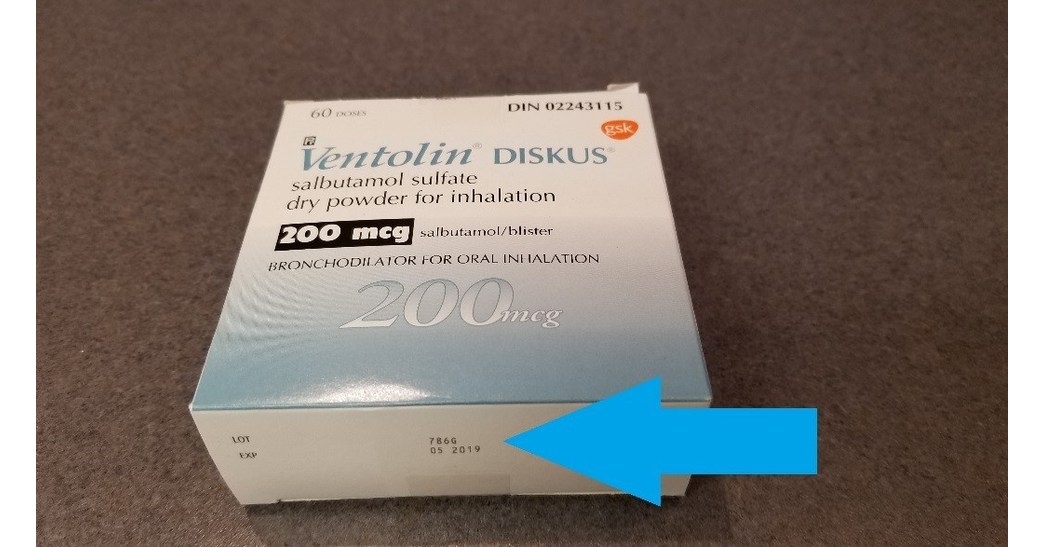 Prix salbutamol quebec Prix salbutamol quebec