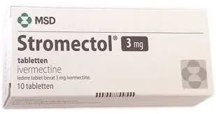 achat de ivermectin