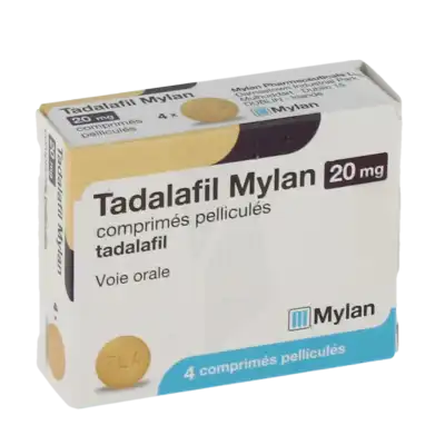 Tadacip Prix France Tadacip Prix France