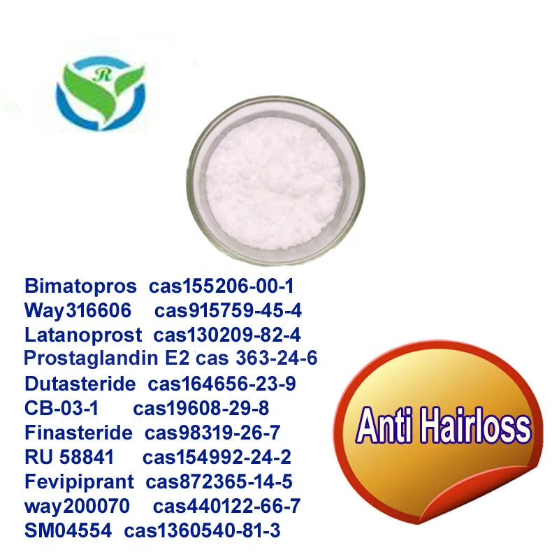 Finasteride Prix Belgique finasteride prix belgique