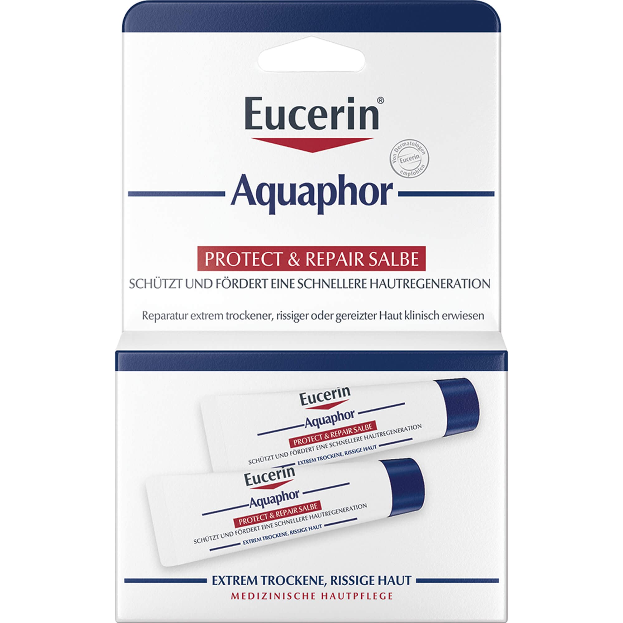 roaccutane prix belgique