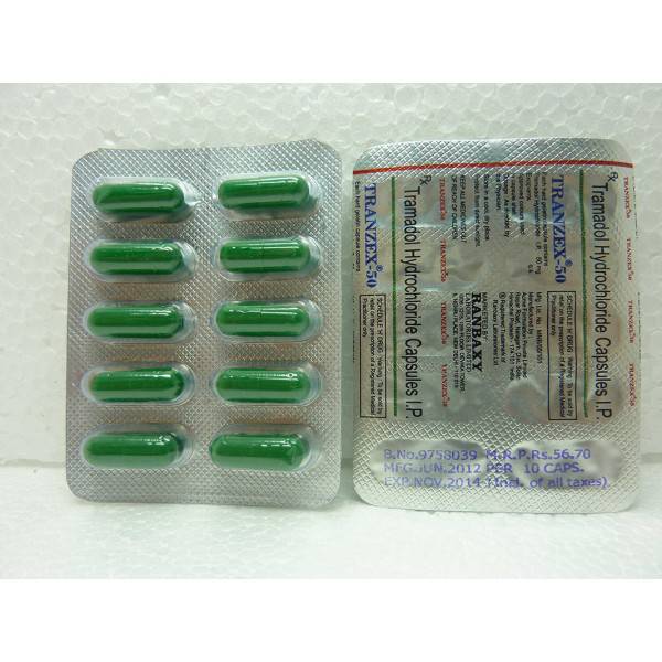 tramadol mylan generique 150 mg Tramadol Mylan Generique 150 Mg