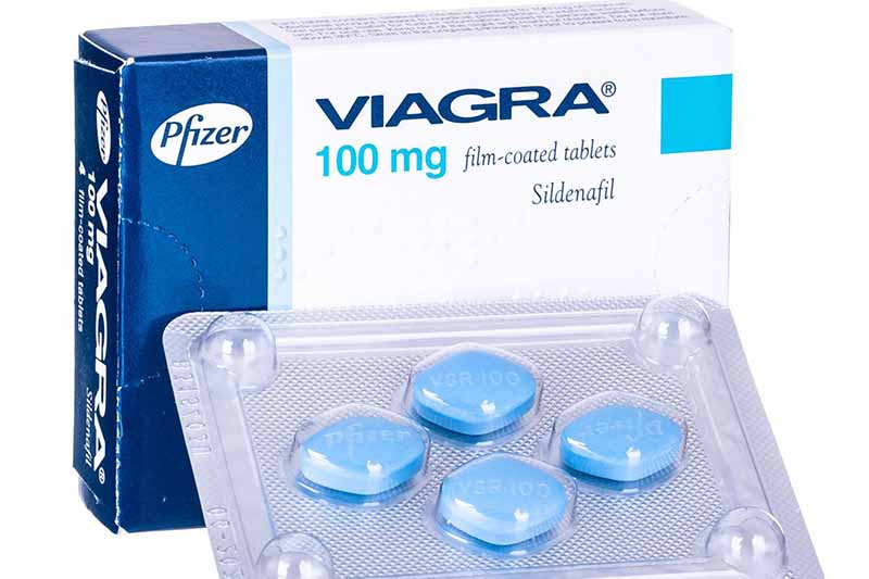 Acheter du viagra a amsterdam