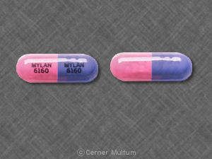Innopran Xl 10mg Online