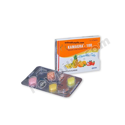 Sildenafil kamagra 100 mg Sildenafil Kamagra 100 Mg