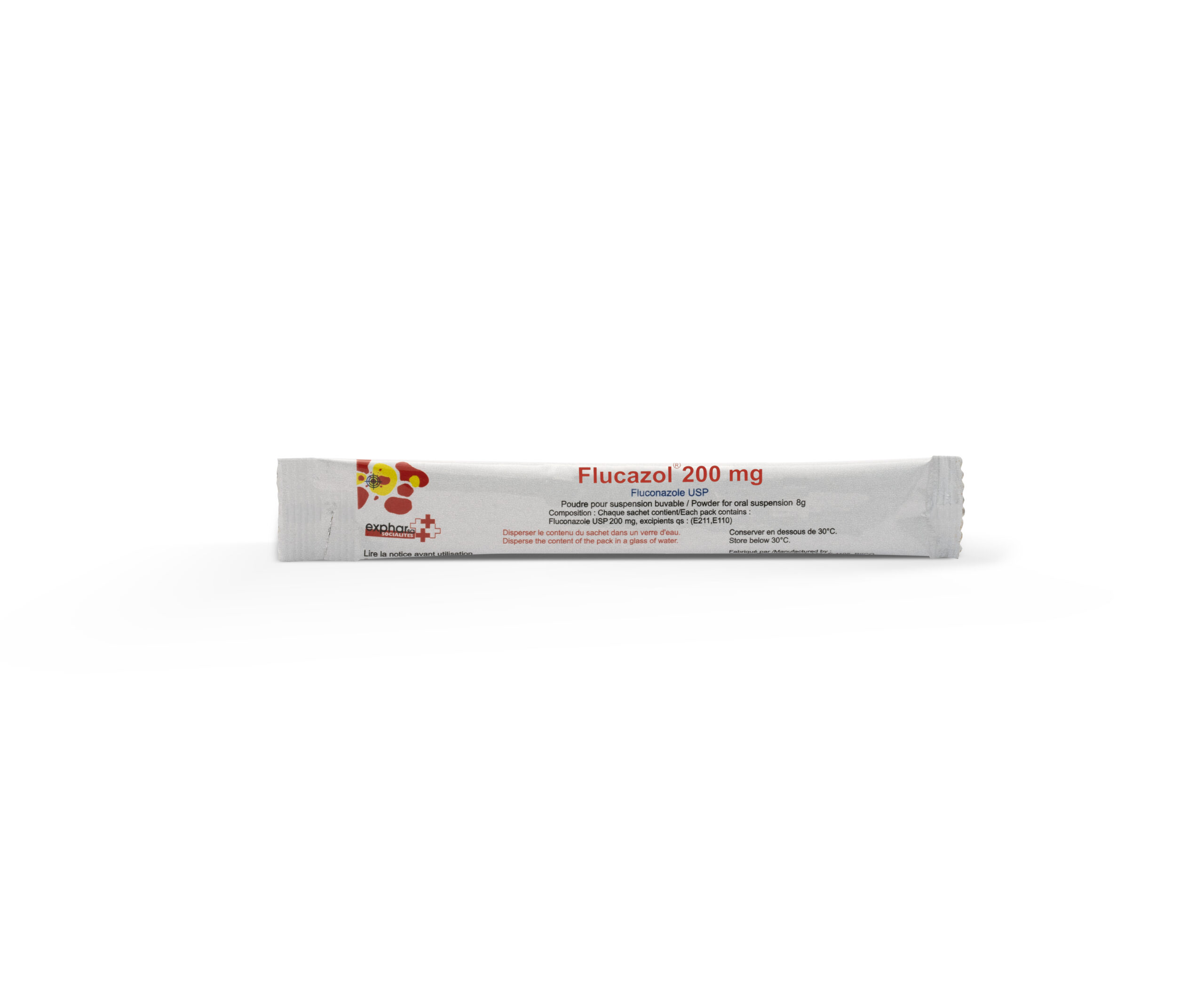 Diflucan 200 mg prix belgique