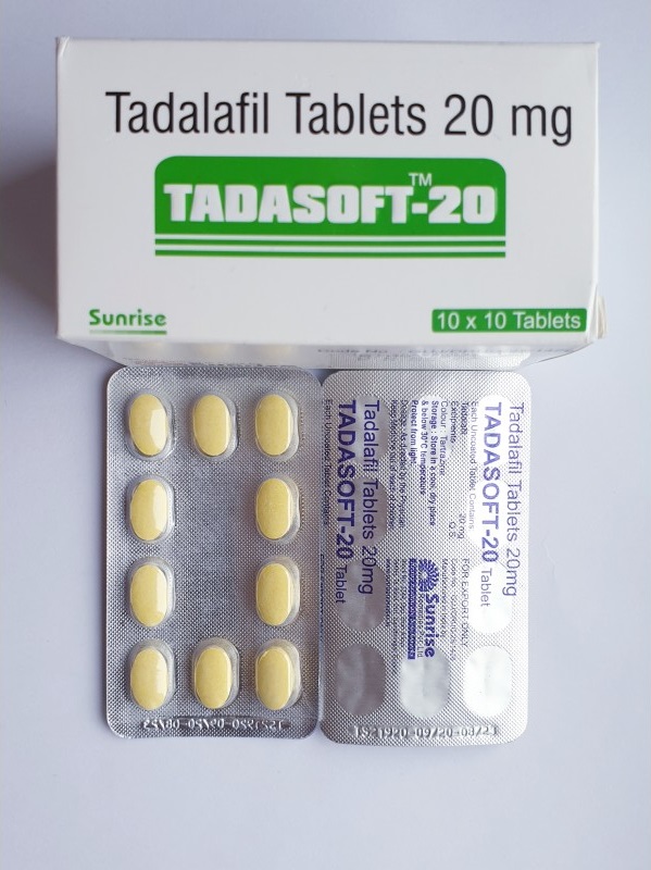 Tadalis sx france tadalis sx france