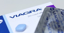 Sildenafil Doc Generici Online