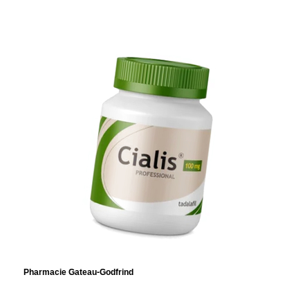 Prix cialis 10mg pharmacie france