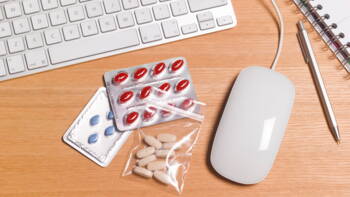 Ou Acheter De La Modafinil