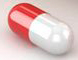 Tramadol Paracetamol Actavis France