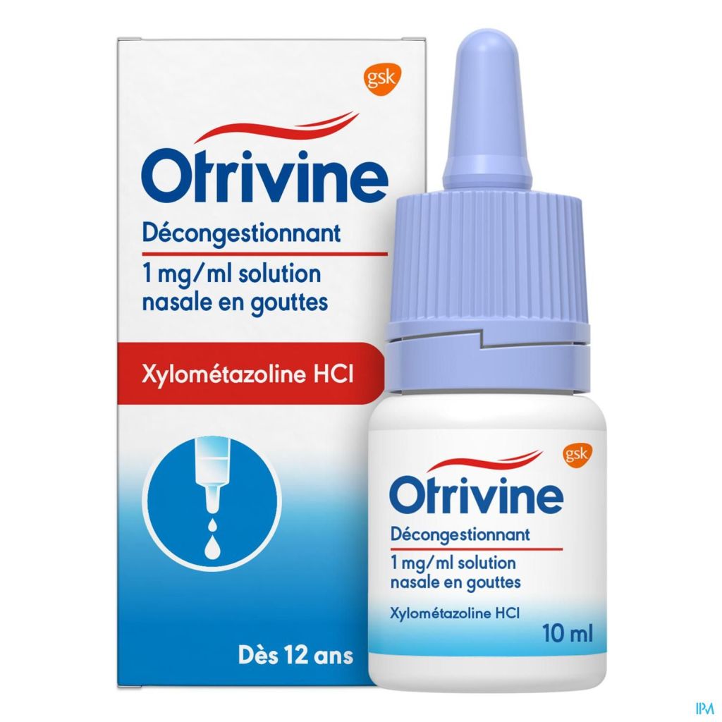 Acheter Rivotril En Gouttes Acheter Rivotril En Gouttes