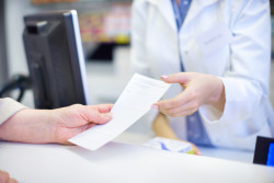 datolan acheter sans ordonnance Datolan Acheter Sans Ordonnance