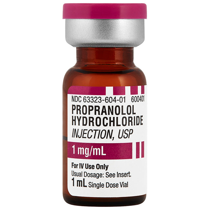 propranolol 40 mg accord cpr 50