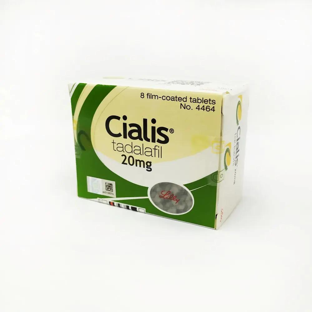 Cialis 20mg cialis 20mg