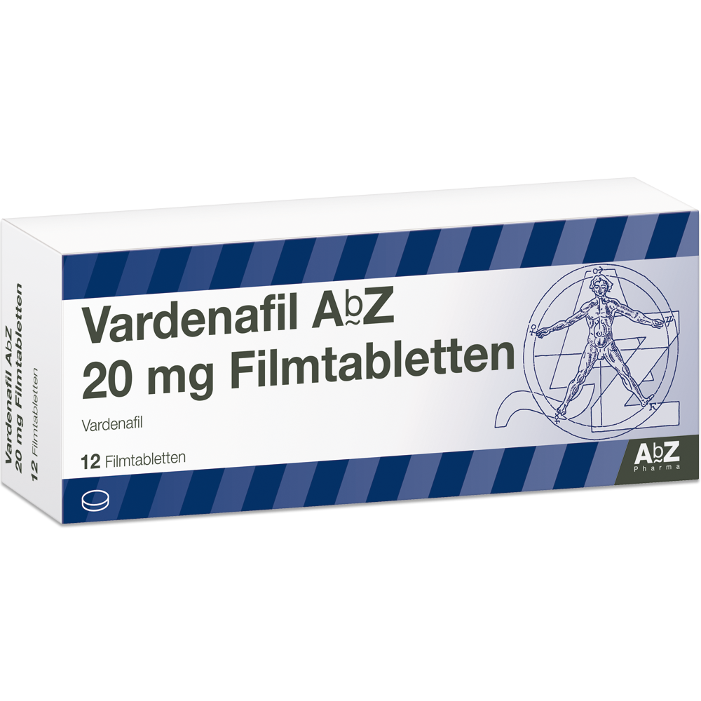 Sildenafil 100mg 4st Sildenafil 100mg 4st
