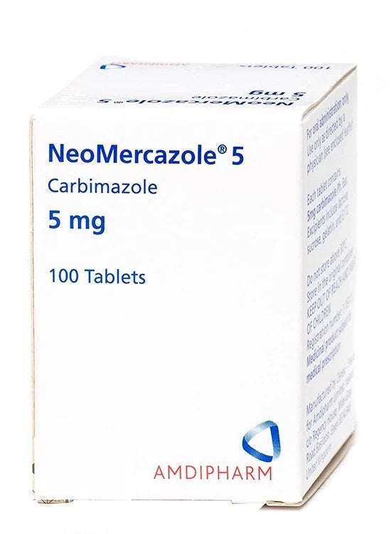 Prix prednisolone 5 mg