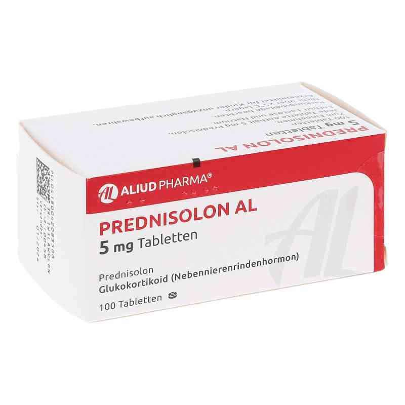 prednisolone online