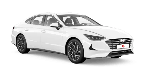 Sonata moins cher