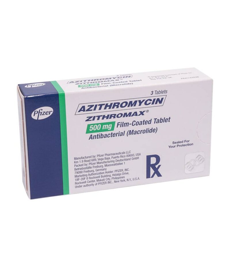 Zithromax 100mg Online Zithromax 100mg Online